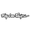 Troy Lee Designs